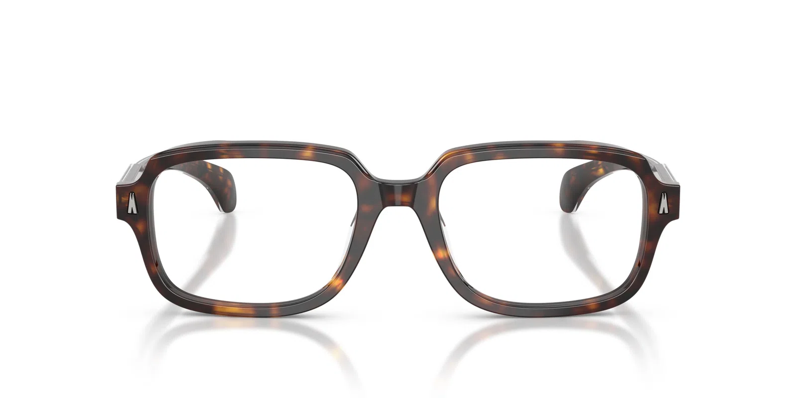 Moncler 2008 Eyeglasses - view 13